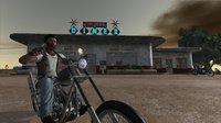 Ride to Hell: Retribution screenshot, image №500370 - RAWG