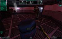 System Shock 2 screenshot, image №222427 - RAWG