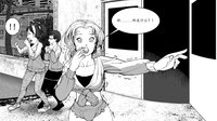 Zombie school-丧尸学院 screenshot, image №1644817 - RAWG