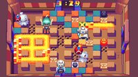Nitronauts screenshot, image №4184454 - RAWG