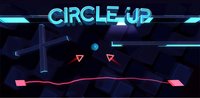 Circle UP screenshot, image №849625 - RAWG