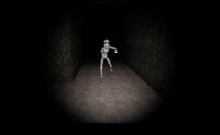 Paranormal Investigator (Sebastien Lagos-fuentes) screenshot, image №3006985 - RAWG