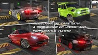 Drag Racing 3D screenshot, image №1350130 - RAWG