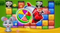 Fruit Block - Puzzle Legend screenshot, image №1501957 - RAWG