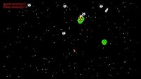 Stone Wars (itch) (Swift1989) screenshot, image №2403248 - RAWG
