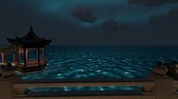 Relax: The Lake screenshot, image №2626137 - RAWG