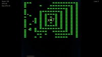Rampage Ball 2048 screenshot, image №3685988 - RAWG