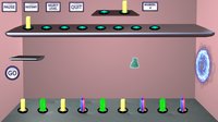 The Bouncies screenshot, image №1207390 - RAWG