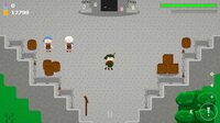 Unknown Dungeon screenshot, image №4012443 - RAWG