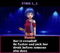 Don't get me drunk screenshot, image №2021472 - RAWG