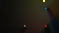 Pixel Pickle screenshot, image №3273517 - RAWG