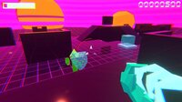 Trinket Terminal screenshot, image №3282914 - RAWG