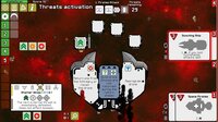 Dee-6: Dice Defenders screenshot, image №3966606 - RAWG