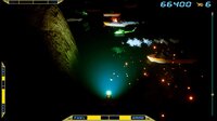 3D Raid River screenshot, image №4153445 - RAWG