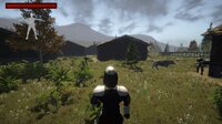 Arcis Ultima screenshot, image №3332426 - RAWG