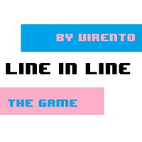 Line in Line screenshot, image №1177386 - RAWG