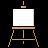 Apo-Artist screenshot, image №1891264 - RAWG
