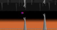 Bloody Batty web screenshot, image №1277371 - RAWG