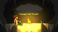 Ástvinur (Beloved) [School Project Prototype] screenshot, image №2771297 - RAWG