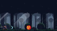 Spirits' Forest screenshot, image №4159403 - RAWG