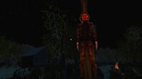 Bloody Hallowfest screenshot, image №4018588 - RAWG