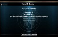 SHADOW PROTOCOL screenshot, image №4221966 - RAWG