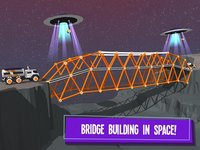 Build a Bridge! screenshot, image №1415759 - RAWG