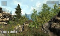 7 Days Survival: Forest screenshot, image №2090697 - RAWG