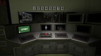 They See Us screenshot, image №4253252 - RAWG