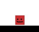 Jump The Square screenshot, image №2978796 - RAWG
