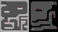 Gin & Gang screenshot, image №1642795 - RAWG