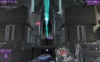 Halo 2 screenshot, image №443069 - RAWG