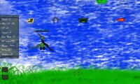 Kuggs screenshot, image №3341229 - RAWG