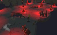 Kauil's Treasure screenshot, image №2368217 - RAWG