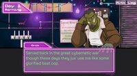 The Crossroads screenshot, image №4140452 - RAWG