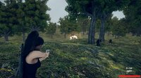 After Off War screenshot, image №2855053 - RAWG