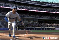 MLB 13: The Show screenshot, image №602244 - RAWG