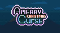 Amerry Christmas Curse screenshot, image №2656111 - RAWG