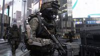 Call of Duty: Advanced Warfare screenshot, image №7422 - RAWG