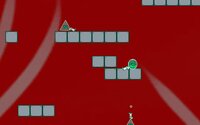 BackFromTheDead screenshot, image №3407743 - RAWG