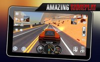 Driving School 2017 screenshot, image №1537942 - RAWG