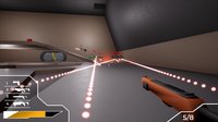 Arena 351 screenshot, image №1165699 - RAWG