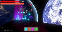 Go Down (itch) (NibbleTime) screenshot, image №2458043 - RAWG