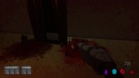 Infinite Suffering screenshot, image №3181664 - RAWG