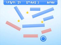 Quick Switch screenshot, image №2323416 - RAWG