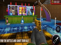 Army Shoot Bottle Training screenshot, image №1325816 - RAWG