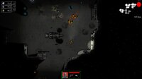 Universe Apart screenshot, image №3357609 - RAWG