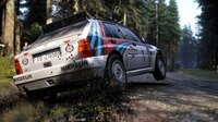 Assetto Corsa Rally screenshot, image №4288025 - RAWG