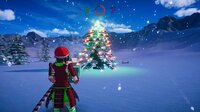 Candy/Ketto screenshot, image №2652231 - RAWG