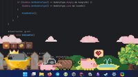 Dirty Piggy screenshot, image №4250672 - RAWG